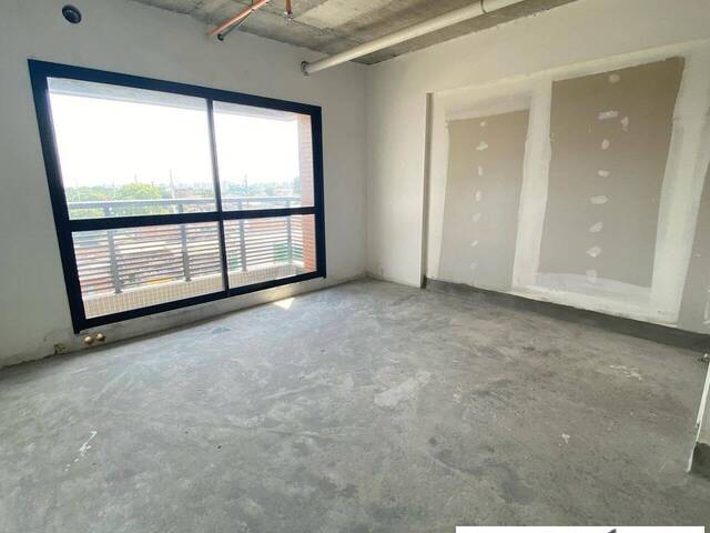 Sala para Venda em Manaus - 4