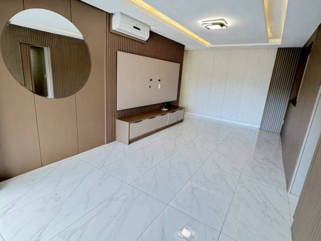 Apartamento para Venda em Manaus - 5