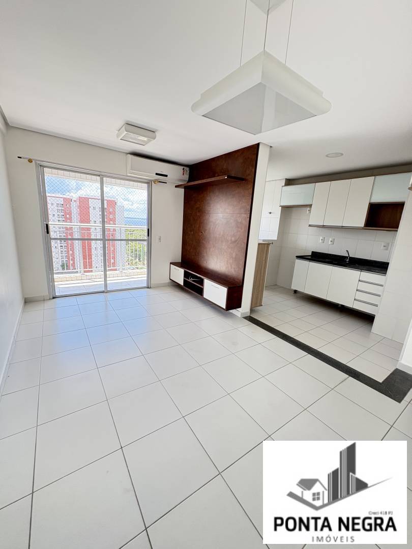Apartamento, 2 quartos, 66 m² - Foto 5