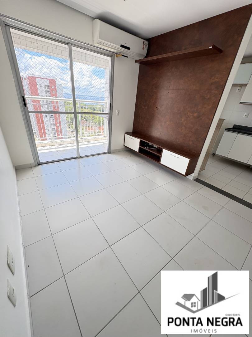 Apartamento, 2 quartos, 66 m² - Foto 4