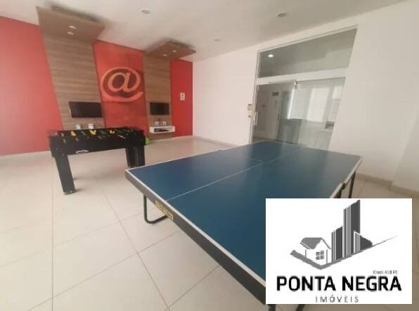 Apartamento, 3 quartos, 81 m² - Foto 4