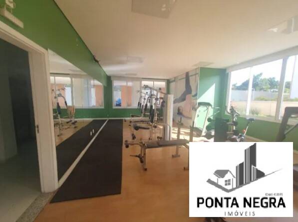 Apartamento, 3 quartos, 81 m² - Foto 2