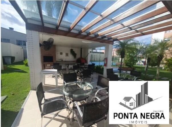 Apartamento, 3 quartos, 81 m² - Foto 5