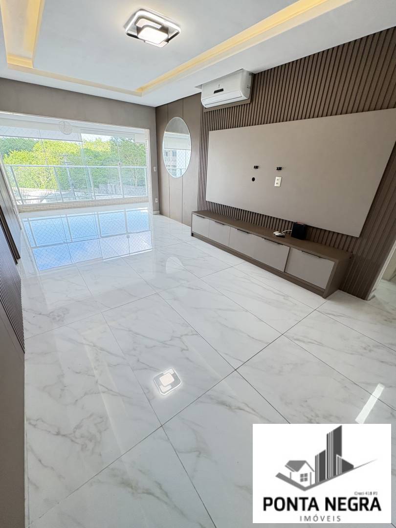 Apartamento, 4 quartos, 145 m² - Foto 4