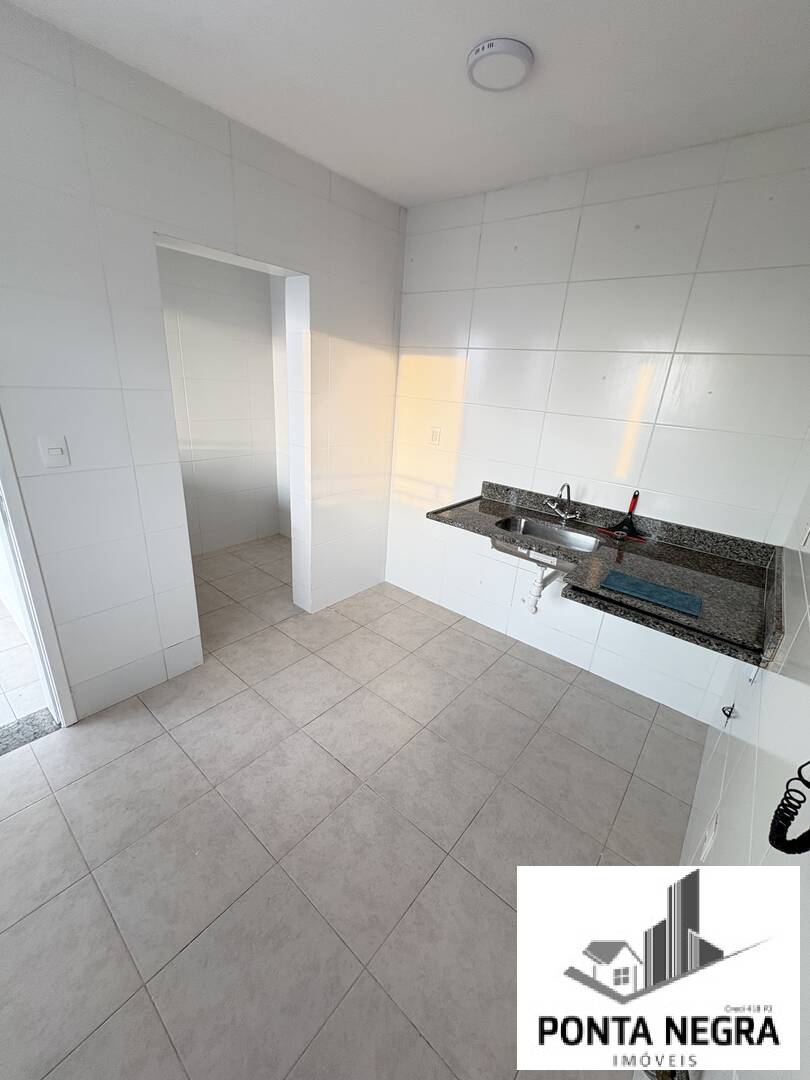 Cobertura, 3 quartos, 152 m² - Foto 5