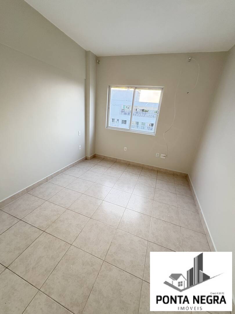 Cobertura, 3 quartos, 152 m² - Foto 4