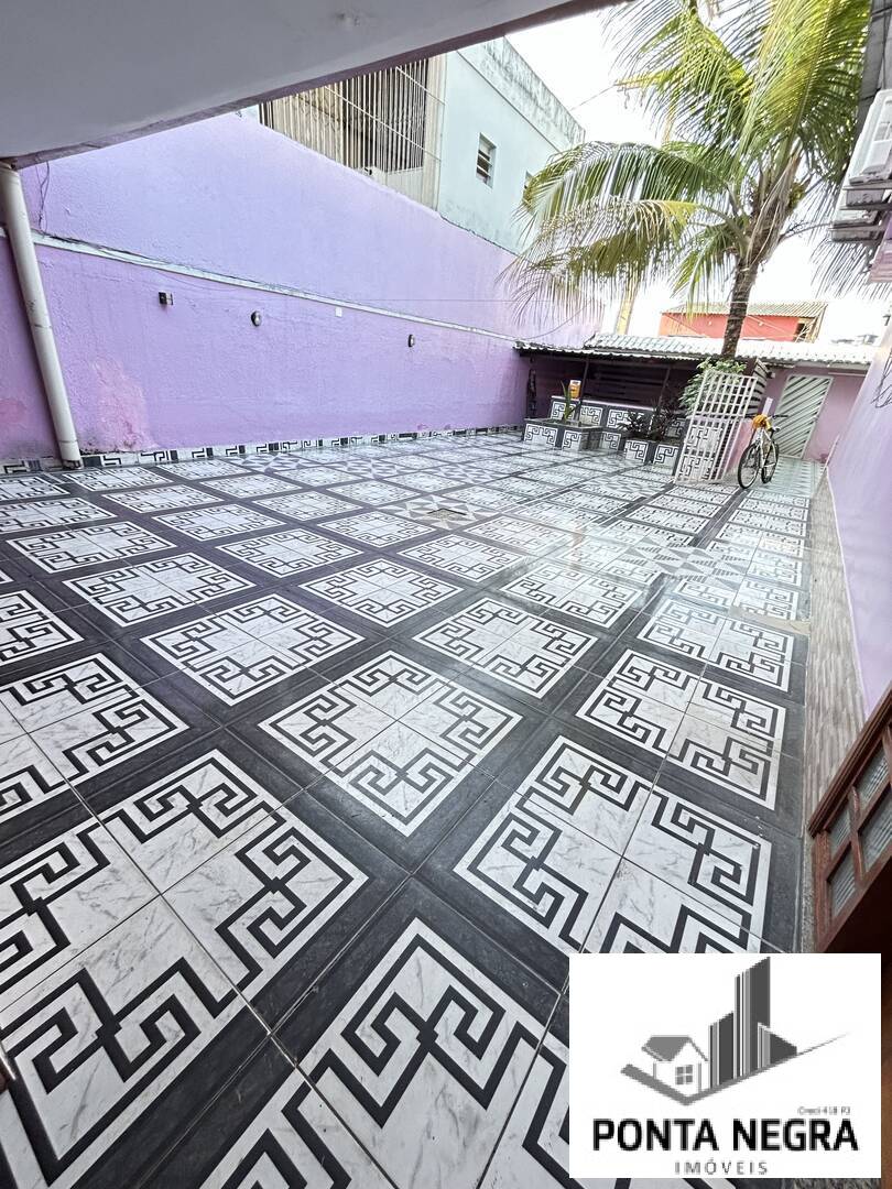 Casa, 3 quartos, 290 m² - Foto 3