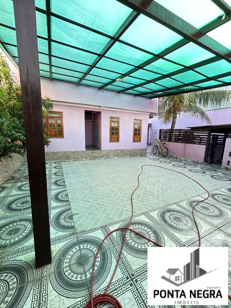 Casa, 3 quartos, 290 m² - Foto 4