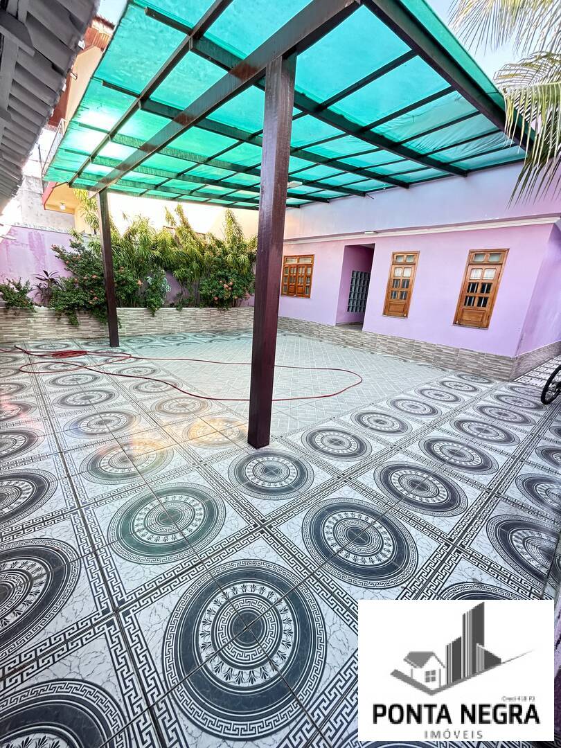 Casa, 3 quartos, 290 m² - Foto 5