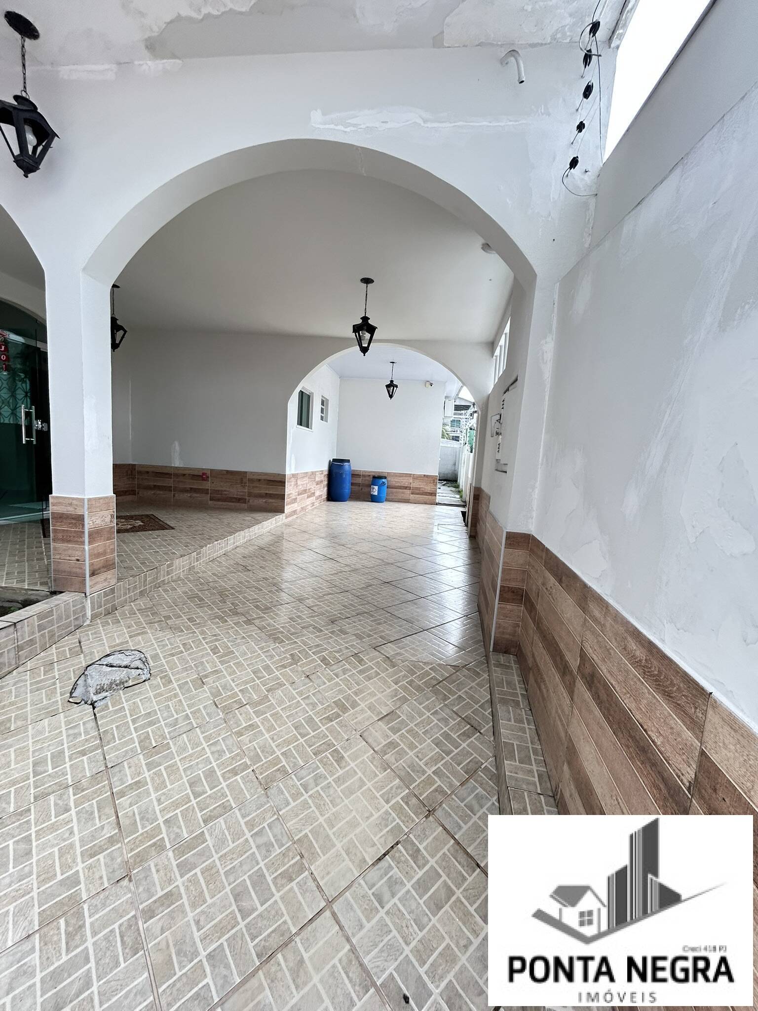 Casa, 4 quartos, 475 m² - Foto 4