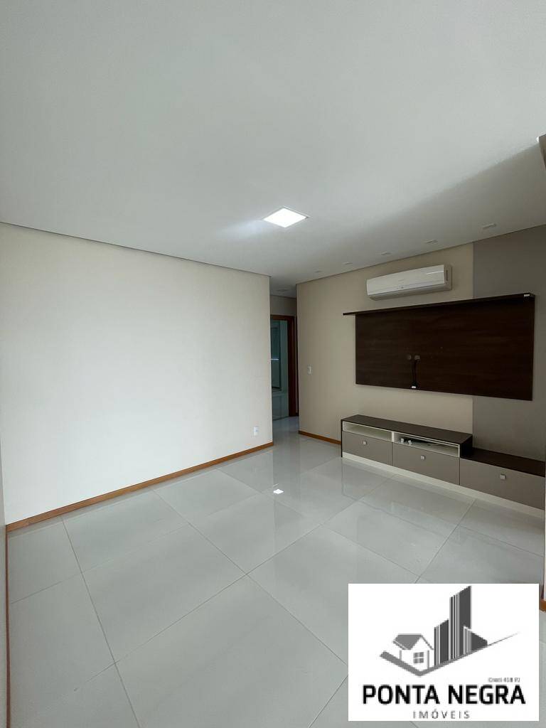 Apartamento, 4 quartos, 169 m² - Foto 5