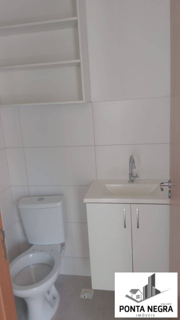 Apartamento, 2 quartos, 45 m² - Foto 4