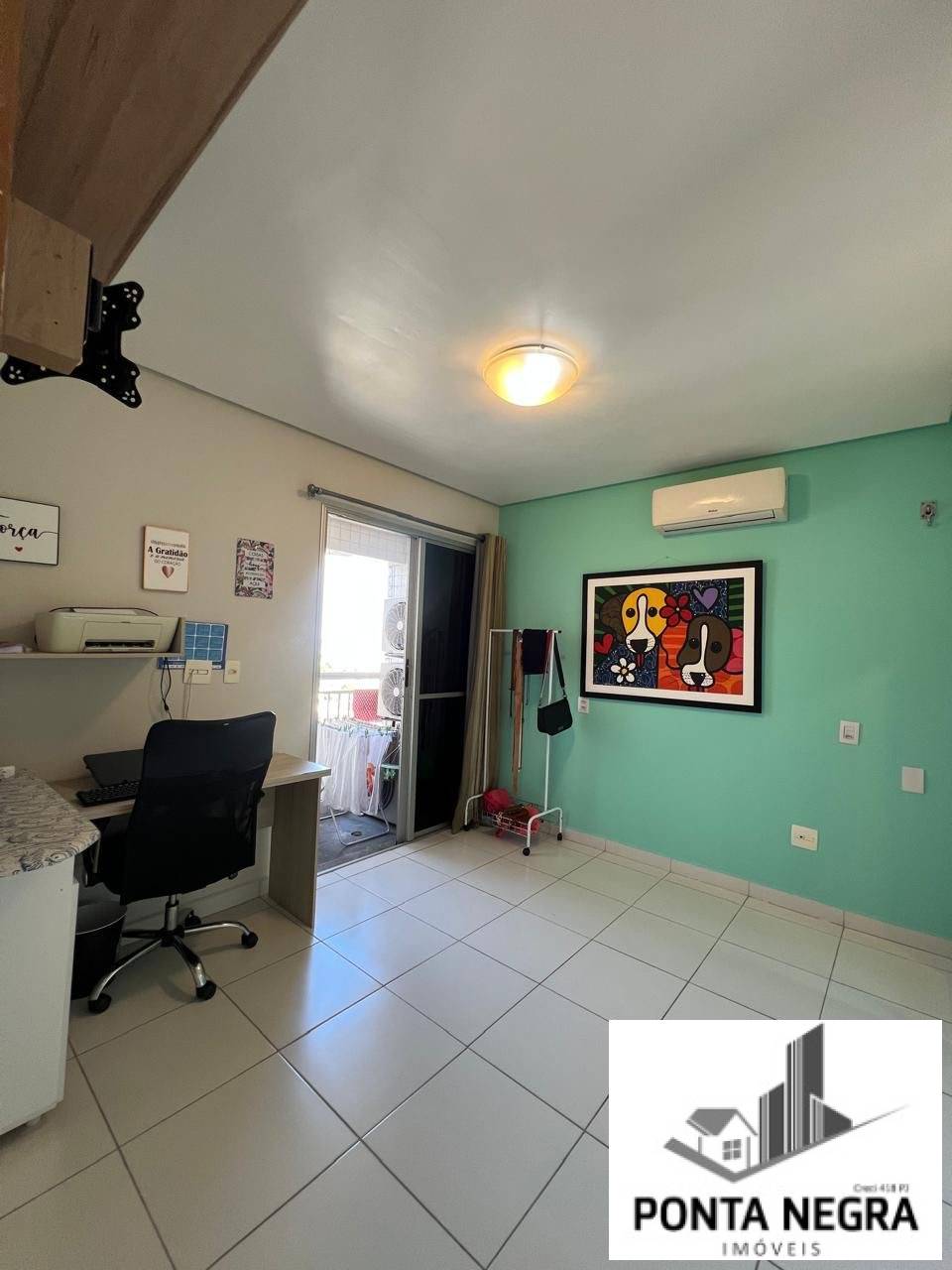 Apartamento, 3 quartos, 101 m² - Foto 5