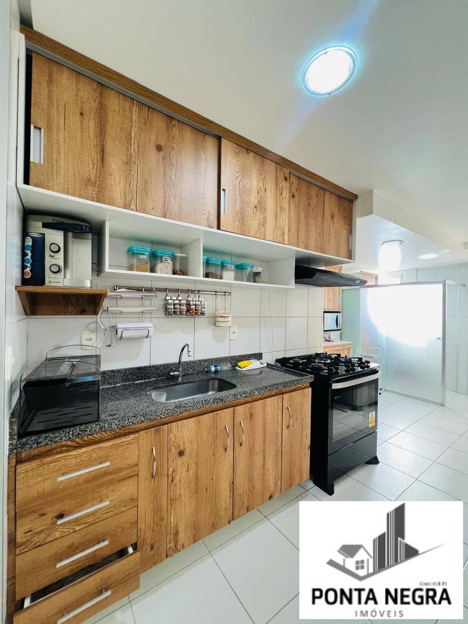 Apartamento, 3 quartos, 101 m² - Foto 4