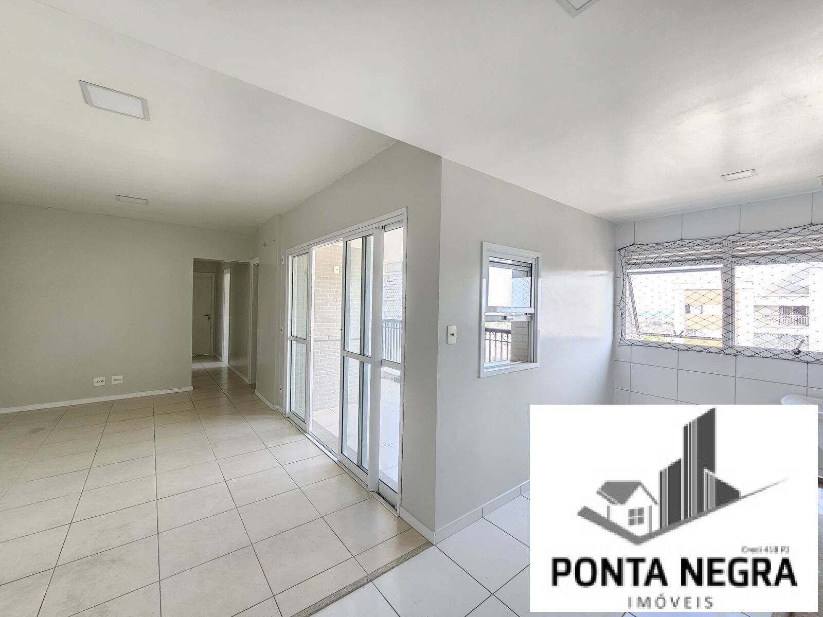 Apartamento, 3 quartos, 90 m² - Foto 5