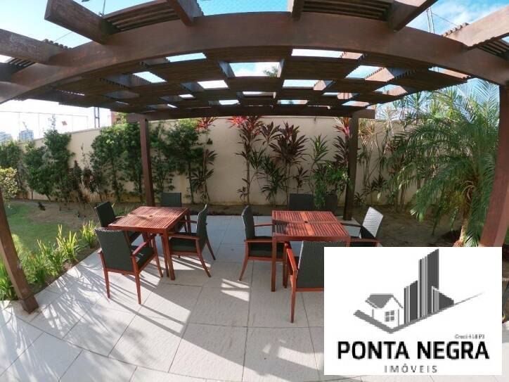 Apartamento, 3 quartos, 97 m² - Foto 4