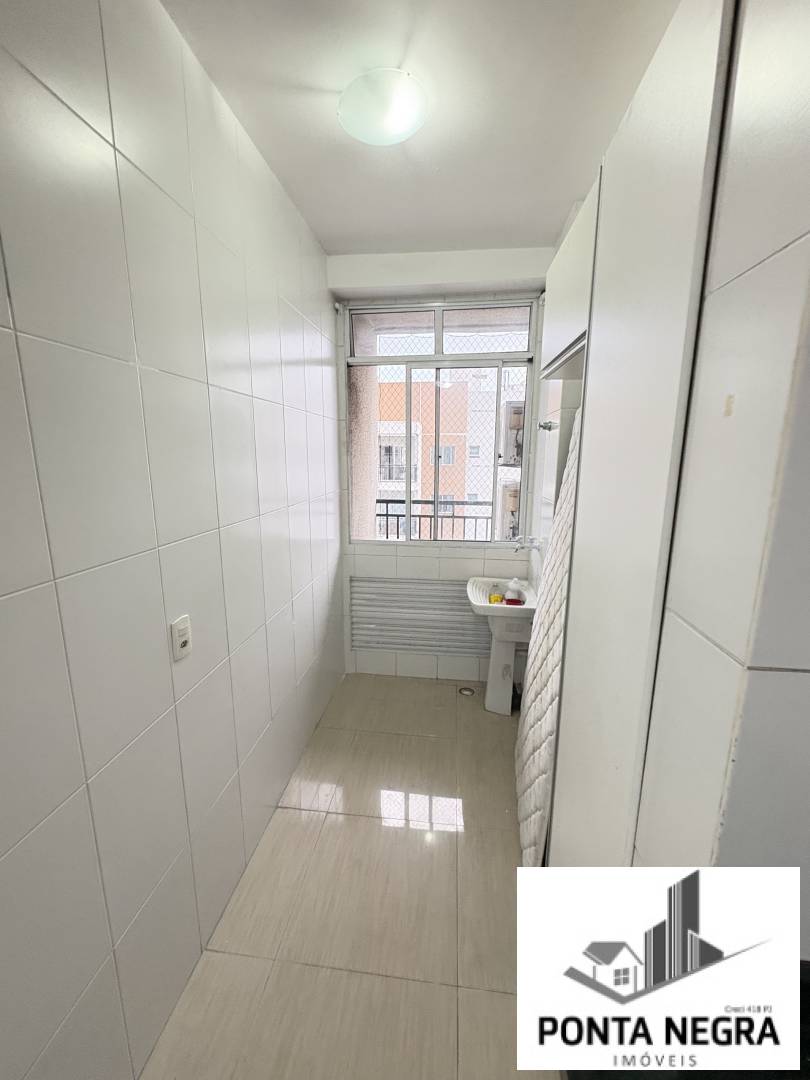 Apartamento, 3 quartos, 86 m² - Foto 5