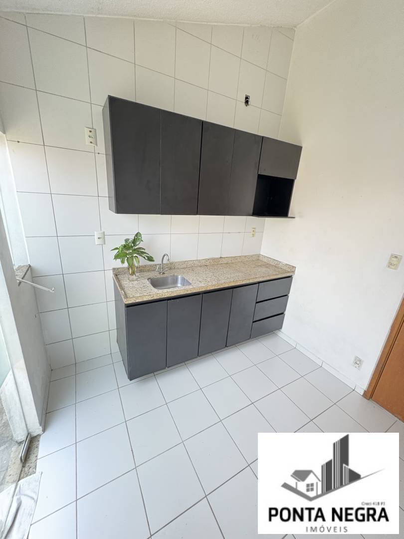 Casa, 3 quartos, 70 m² - Foto 5