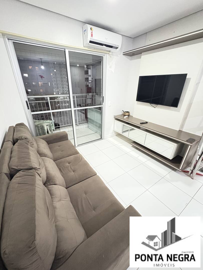 Apartamento, 2 quartos, 66 m² - Foto 1