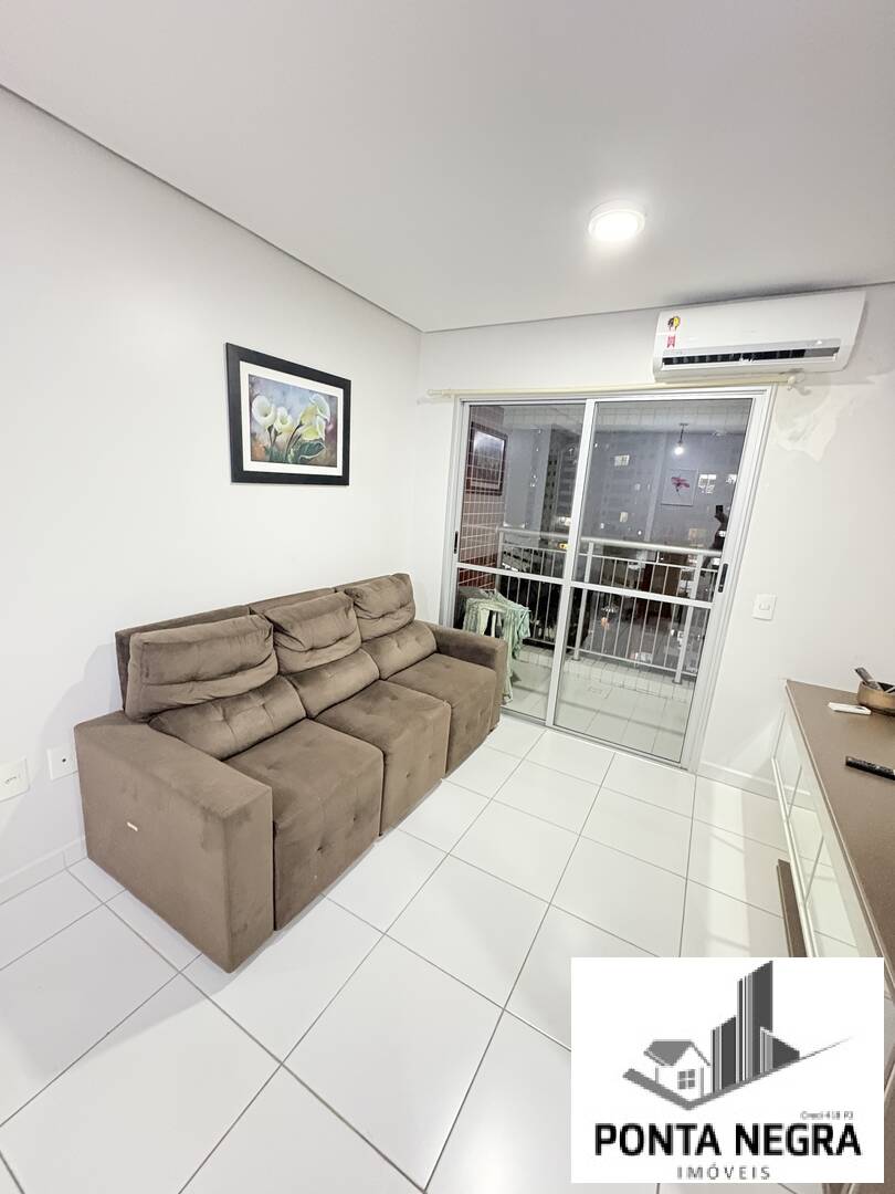 Apartamento, 2 quartos, 66 m² - Foto 4