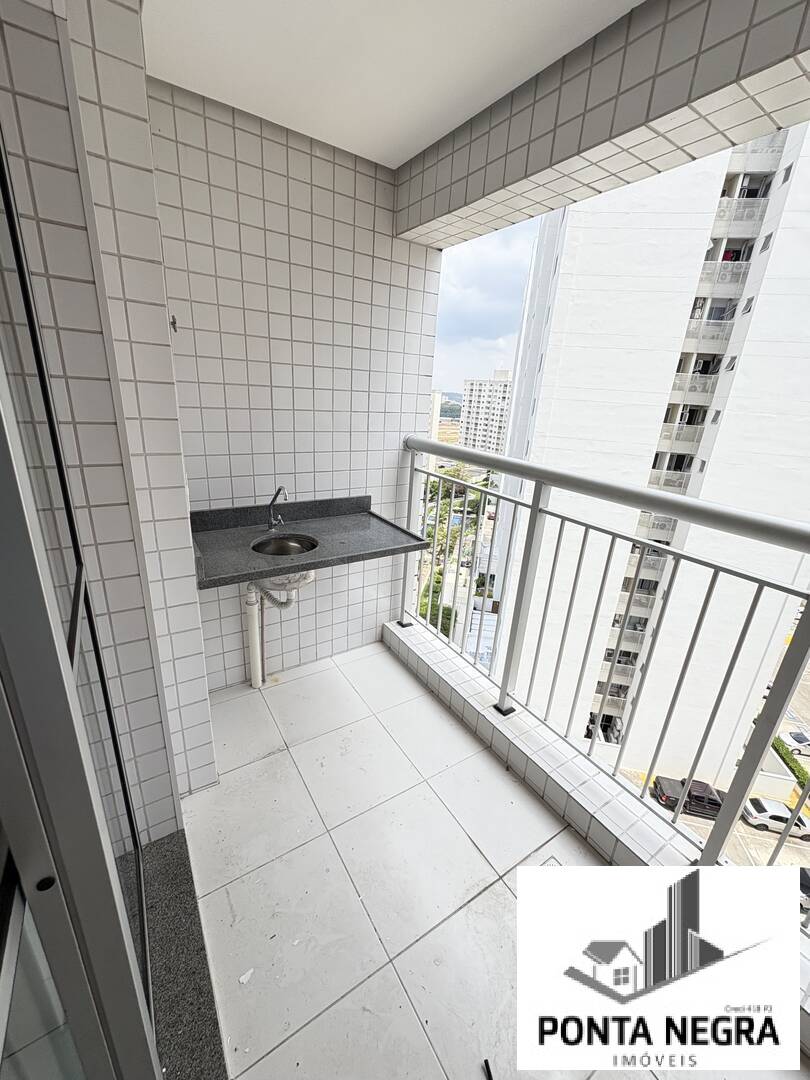 Apartamento, 2 quartos, 66 m² - Foto 4