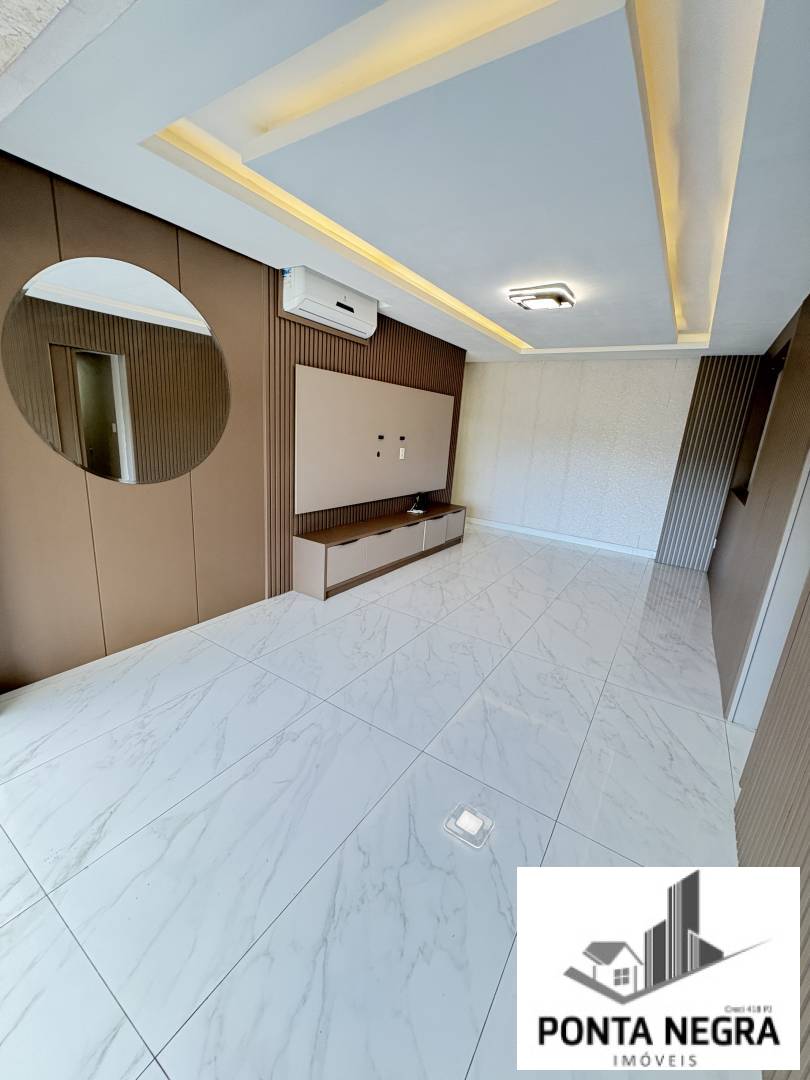 Apartamento, 4 quartos, 145 m² - Foto 5