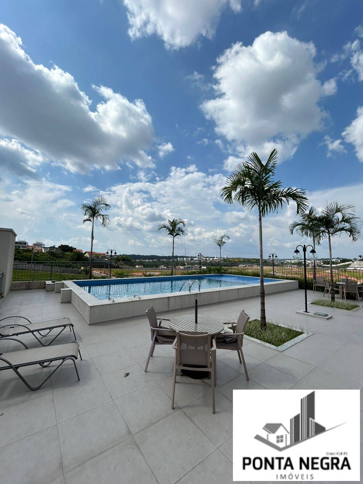 Apartamento, 2 quartos, 49 m² - Foto 3