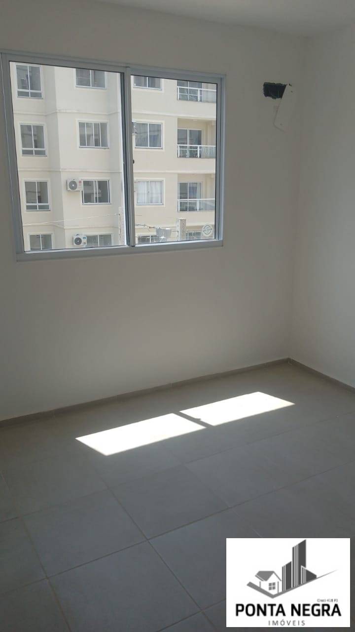 Apartamento, 2 quartos, 45 m² - Foto 5