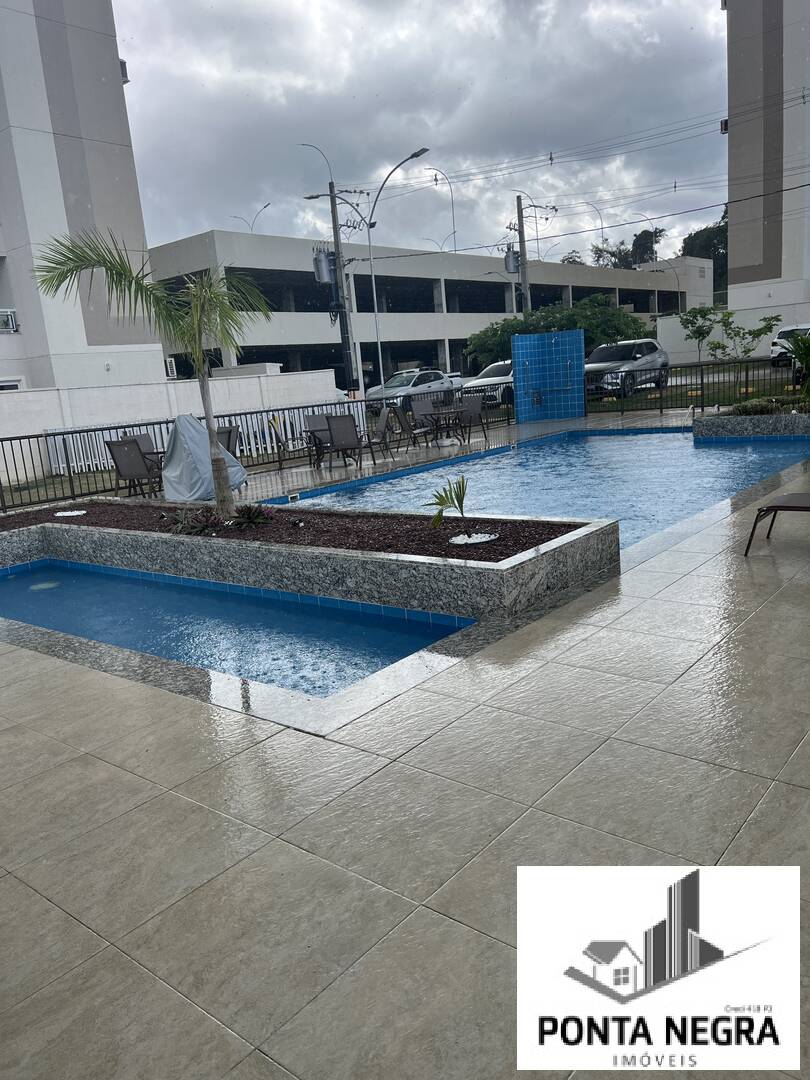 Apartamento, 2 quartos, 44 m² - Foto 4