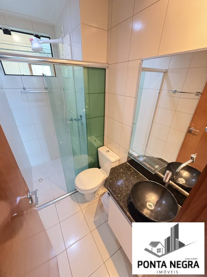 Apartamento, 2 quartos, 70 m² - Foto 4