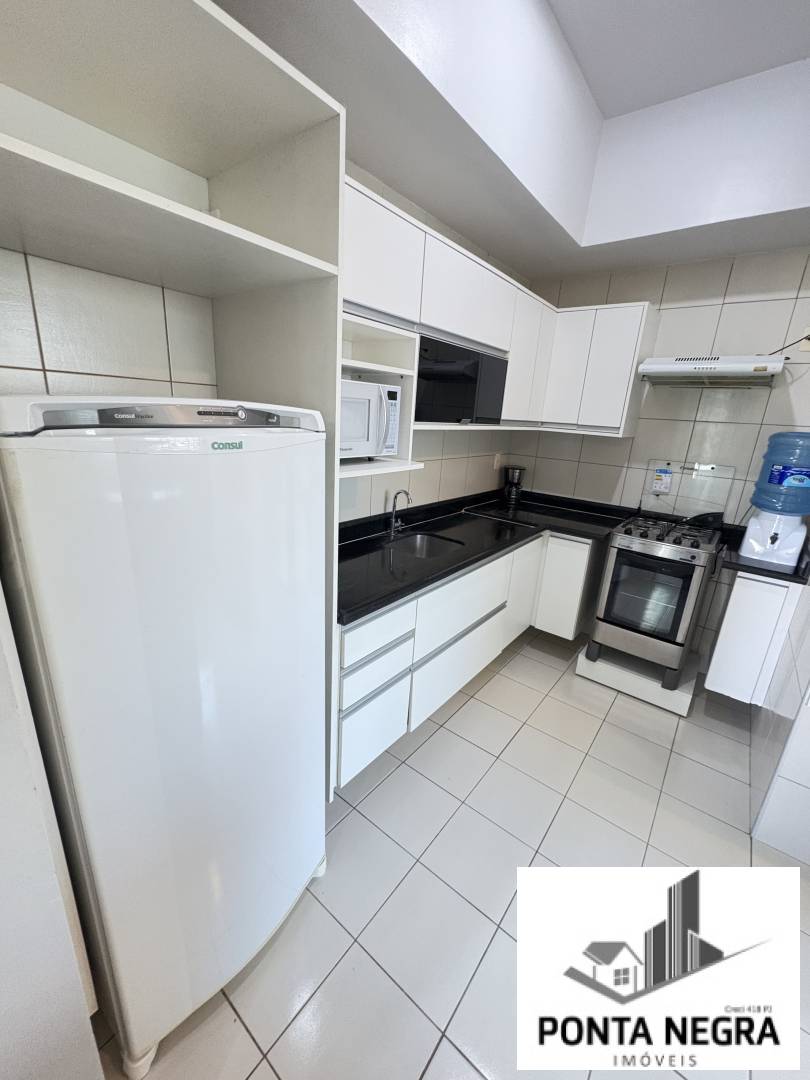 Apartamento, 2 quartos, 70 m² - Foto 5