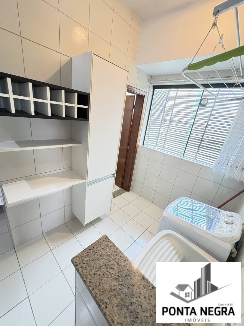 Apartamento, 2 quartos, 70 m² - Foto 3