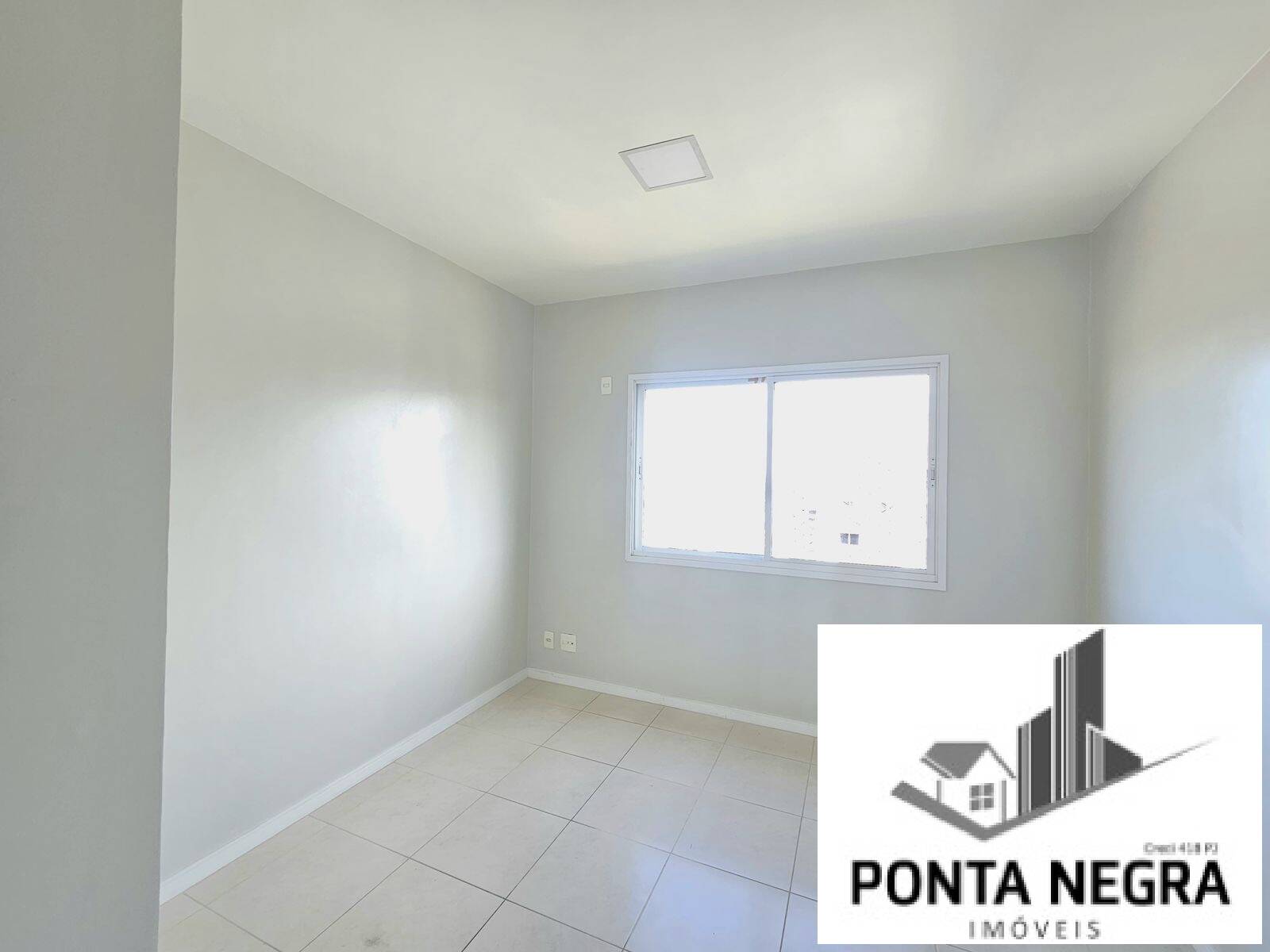 Apartamento, 3 quartos, 90 m² - Foto 4