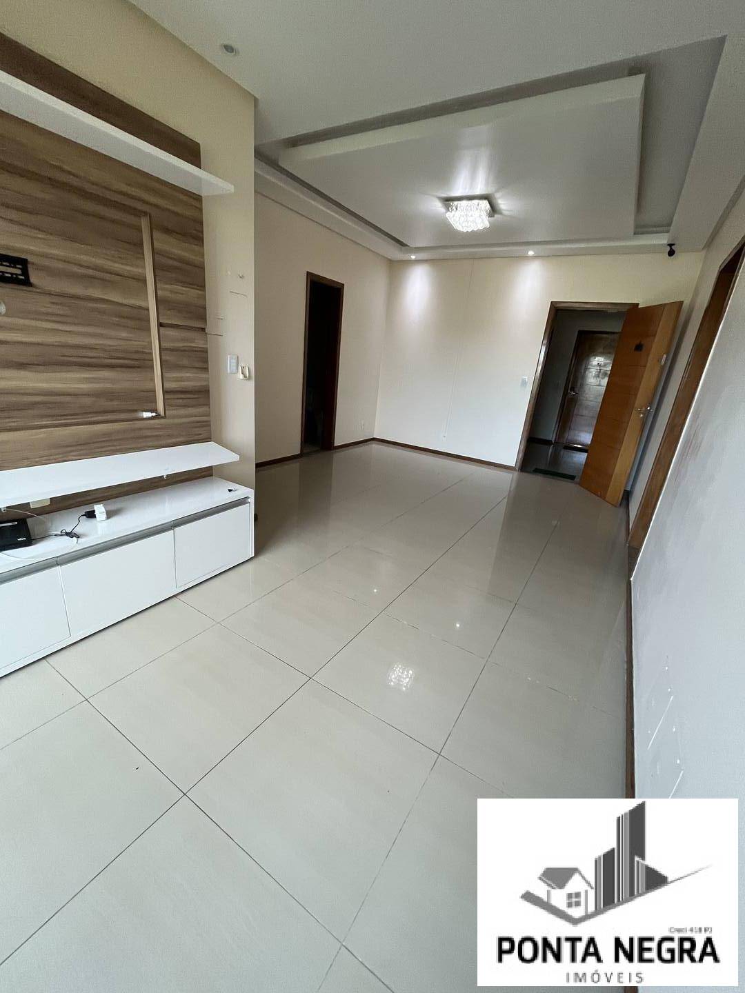 Apartamento, 3 quartos, 94 m² - Foto 3