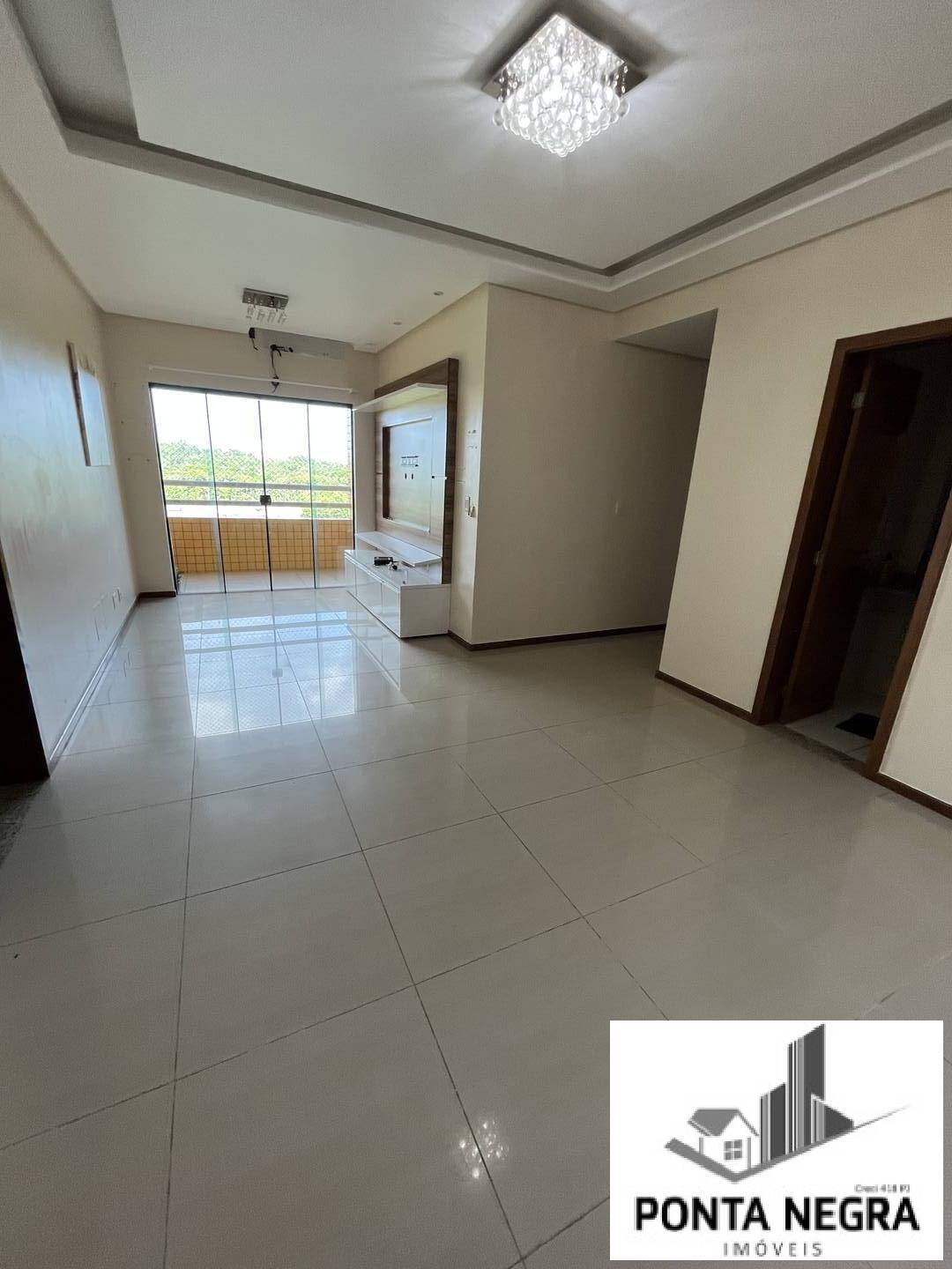 Apartamento, 3 quartos, 94 m² - Foto 4