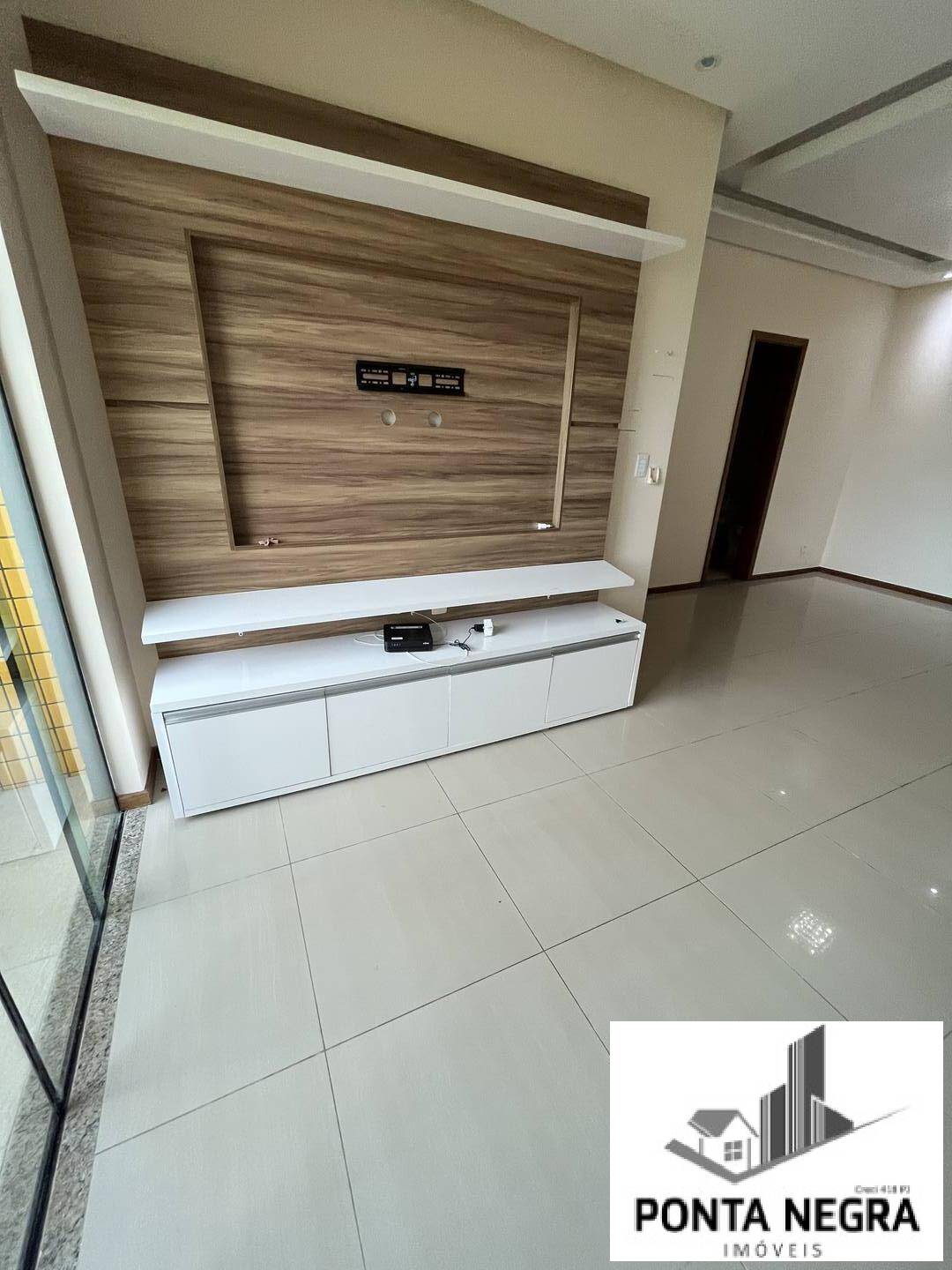 Apartamento, 3 quartos, 94 m² - Foto 5