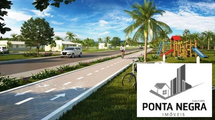 Terreno, 250 m² - Foto 2