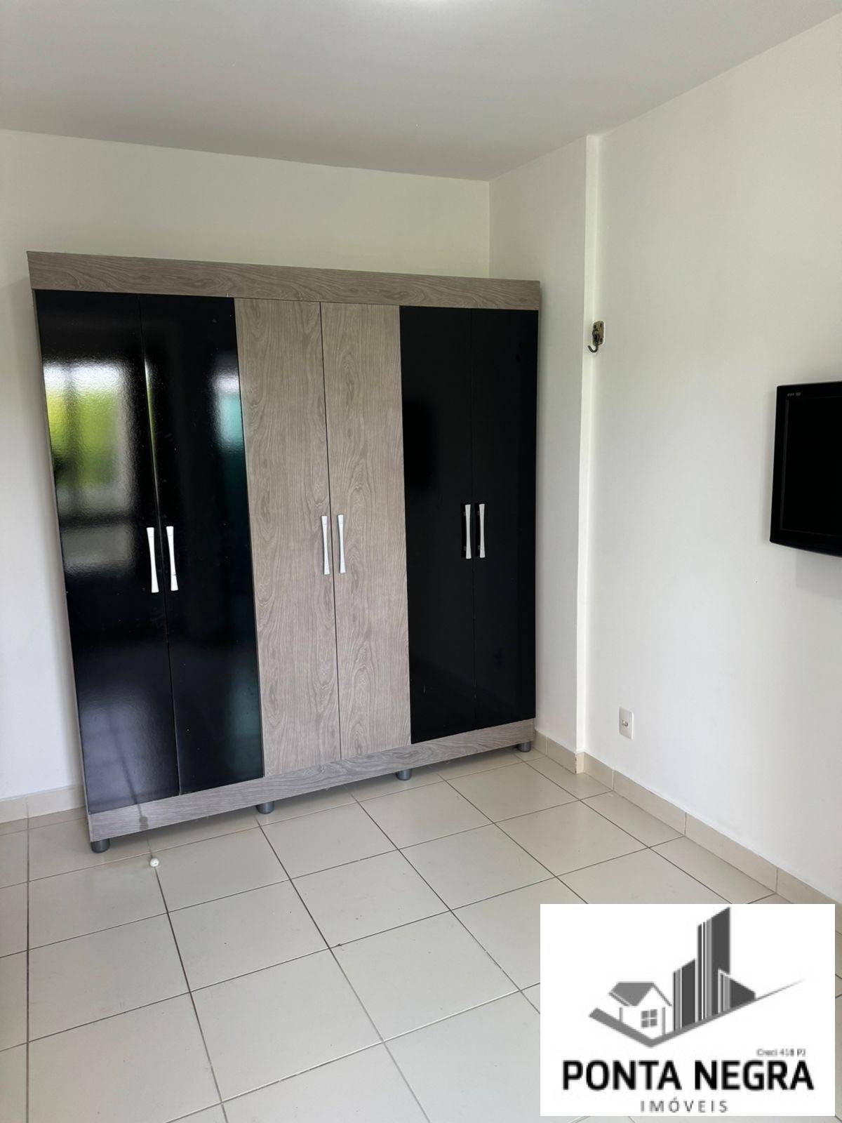 Apartamento, 2 quartos, 67 m² - Foto 4