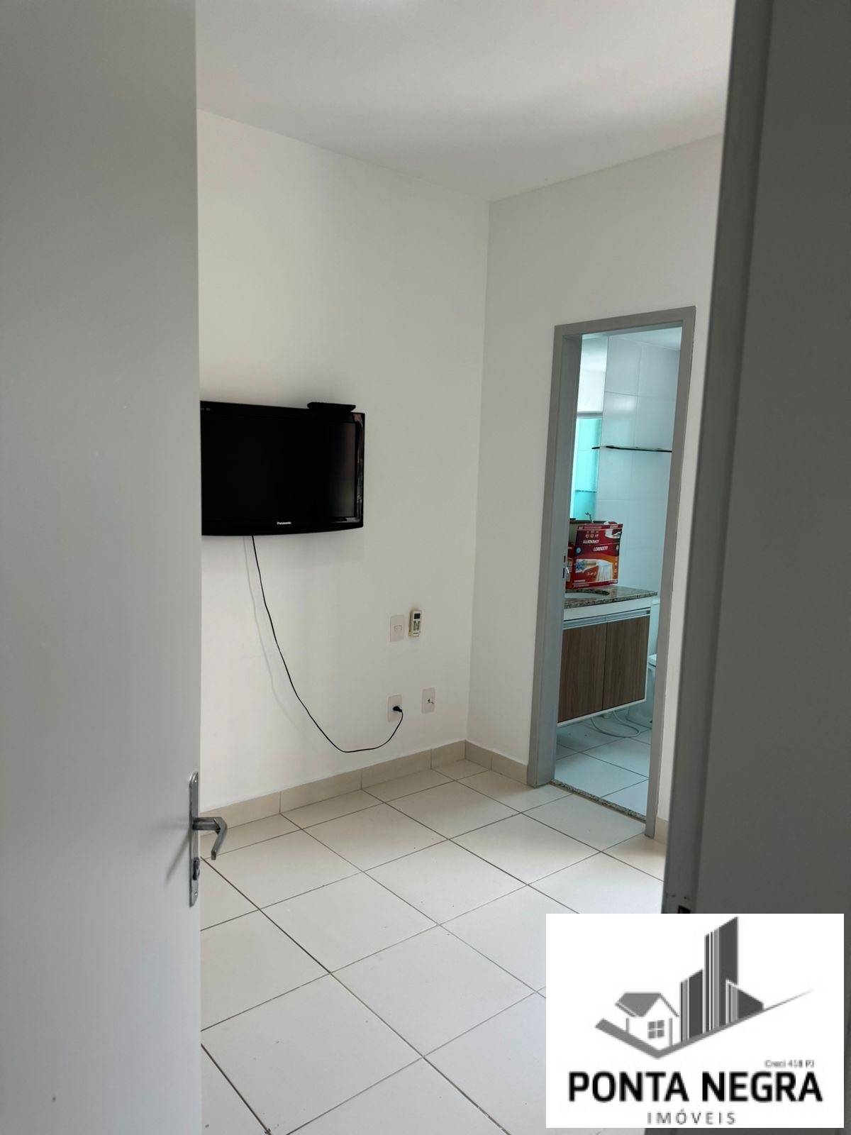 Apartamento, 2 quartos, 67 m² - Foto 2