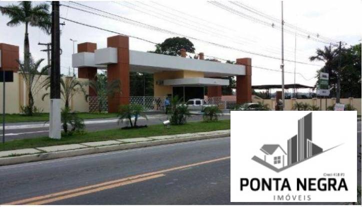 Casa, 3 quartos, 70 m² - Foto 1