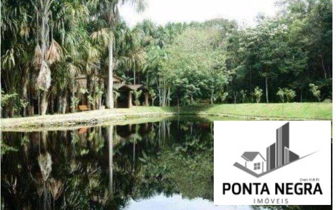 Casa, 3 quartos, 70 m² - Foto 2