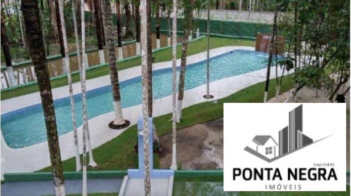 Casa, 3 quartos, 70 m² - Foto 3