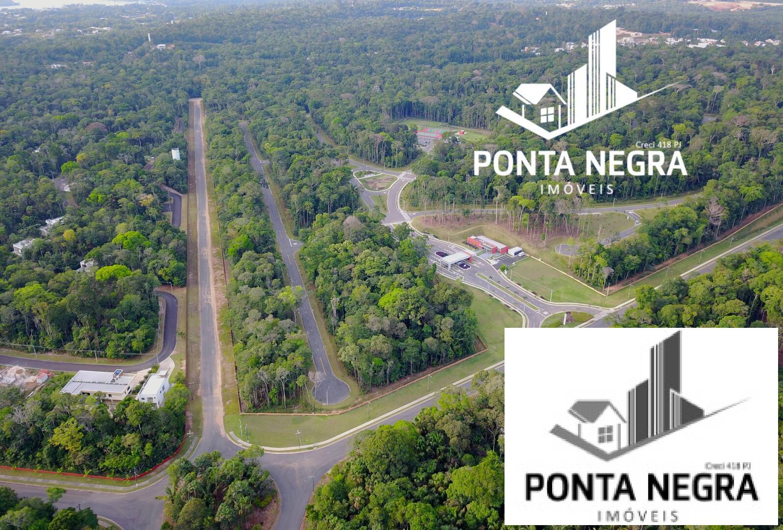 Terreno, 380 m² - Foto 2