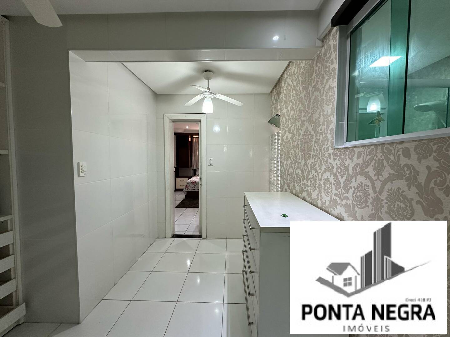 Casa, 3 quartos, 449 m² - Foto 5