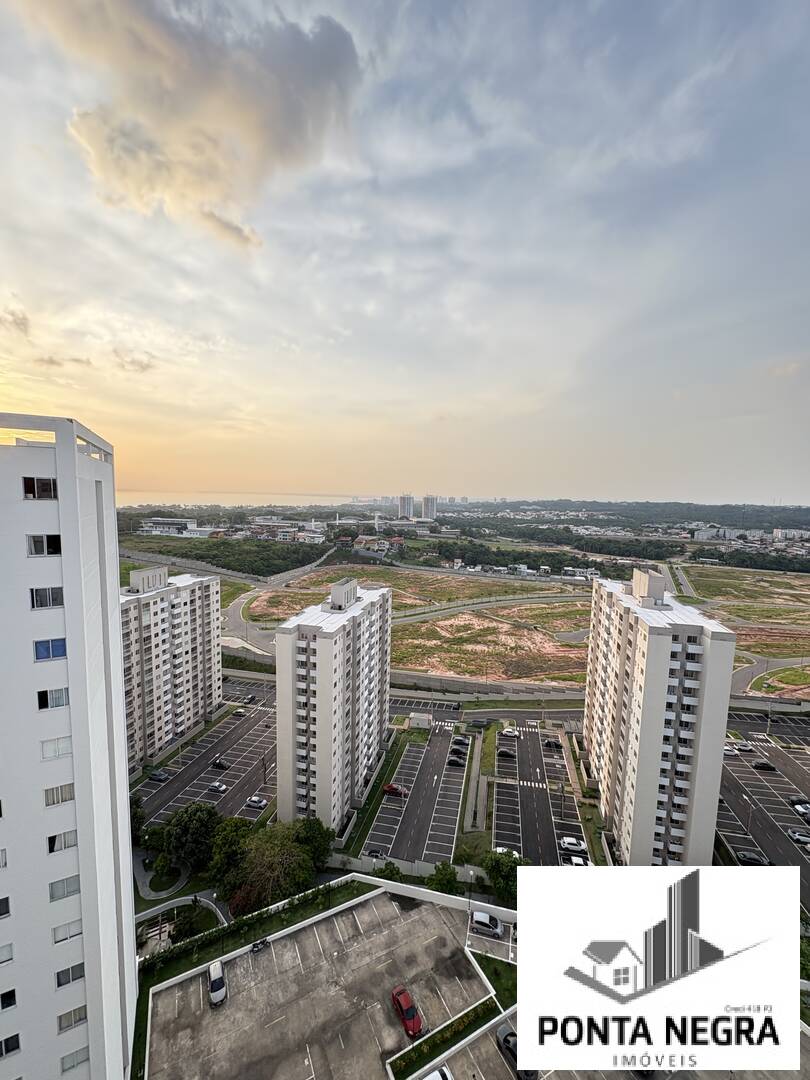 Cobertura, 3 quartos, 152 m² - Foto 2