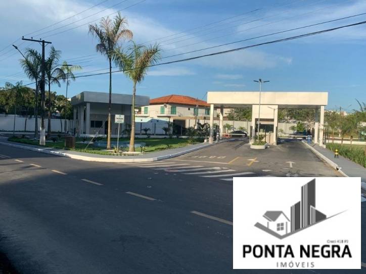 Terreno, 600 m² - Foto 2