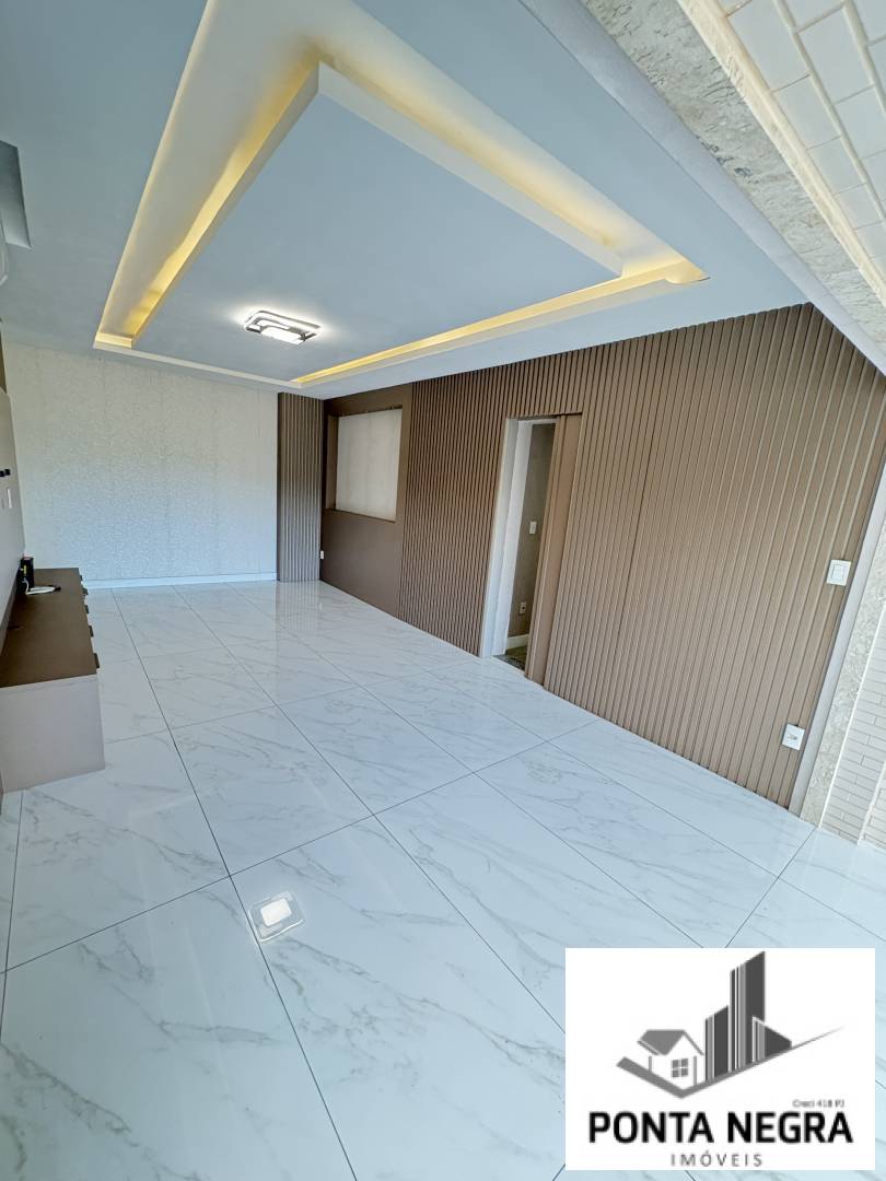 Apartamento, 4 quartos, 145 m² - Foto 3