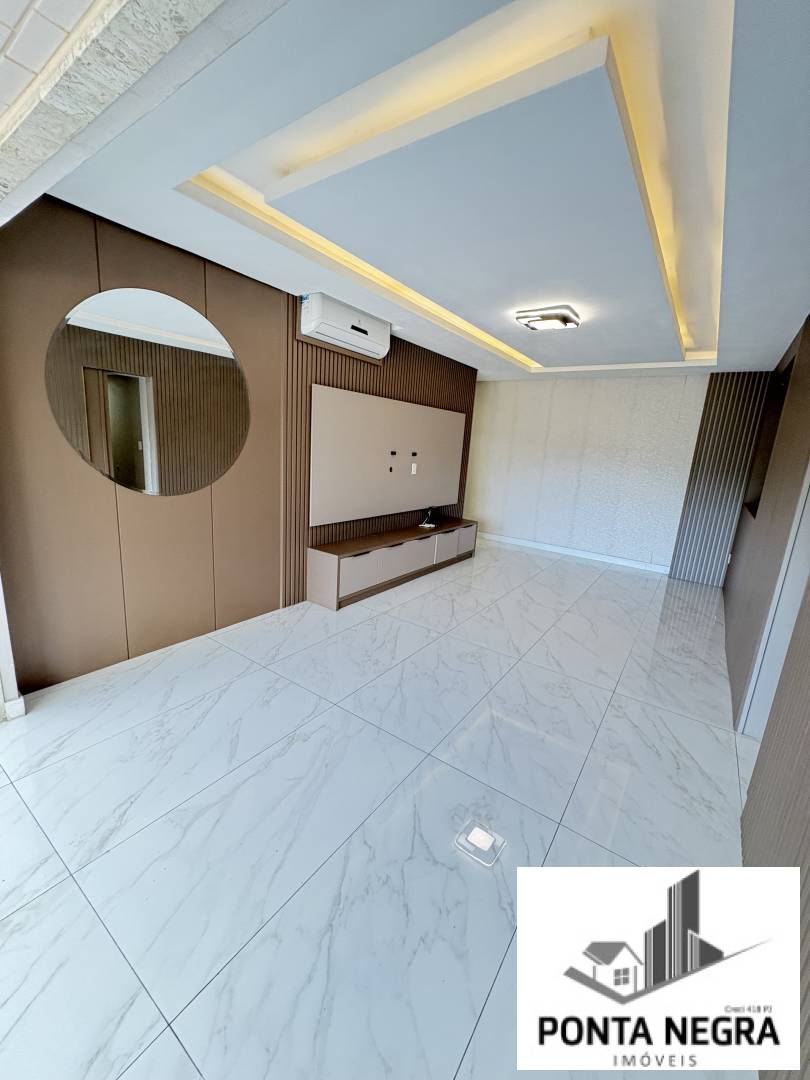 Apartamento, 4 quartos, 145 m² - Foto 1