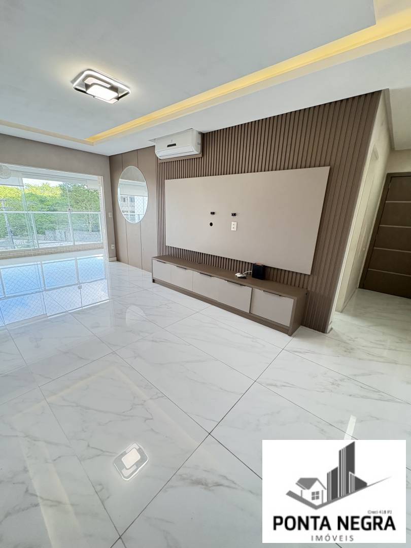 Apartamento, 4 quartos, 145 m² - Foto 2