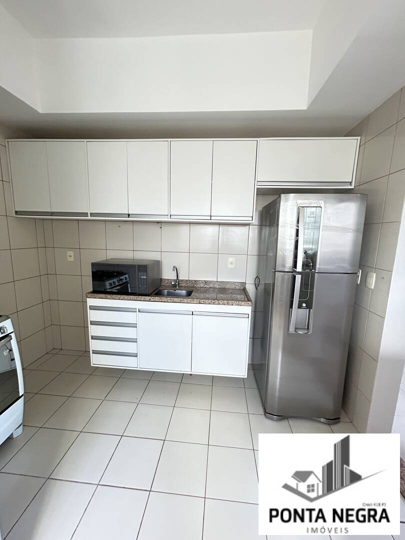 Apartamento, 2 quartos, 70 m² - Foto 5